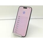 【中古】Apple 国内版 