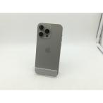 【中古】Apple 国内版 �