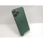 【中古】Apple 楽天モバ