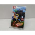 【中古】Nintendo リングフィット アドベンチャー [Nintendo Switch]【仙台イービーンズ】保証期間１週間