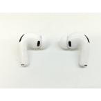 【中古】Apple AirPods Pro 3 MFHP4J/A【札幌】保証期間１週間