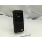 [ б/у ]FiiO BTR17 FIO-BTR17-B [Black][ Sapporo ] гарантийный срок 1 месяцев [ разряд A]