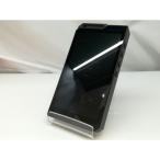 [ б/у ]HiBy Music HiBy R4 [32GB Black][ Sapporo ] гарантийный срок 1 месяцев [ разряд B]