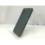 【中古】Apple docomo 【SI