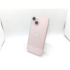 【中古】Apple iPhone 13 mi