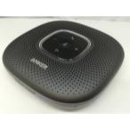 [ б/у ]Anker PowerConf A3301011 [ серый ][ Sapporo ] гарантийный срок 1 неделя [ разряд B]