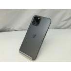 【中古】Apple au 【SIMロ