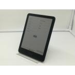 [ б/у ]Amazon Kindle Colorsoft Wi-Fi (2025/ no. 1 поколение ) 16GB[ Sapporo ] гарантийный срок 1 месяцев [ разряд A]