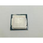[ б/у ]Intel Core i7-10700F (2.9GHz/TB:4.8GHz) bulk LGA1200/8C/16T/L3 16M/No iGPU/TDP65W[ Sapporo юг 2 статья ] гарантийный срок 1 неделя 