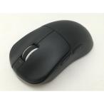 [ б/у ]VGN VGN F1 PRO[ Sapporo ] гарантийный срок 1 неделя 