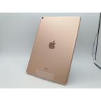 [ б/у ]Apple [Wi-Fi] iPad Air( no. 3 поколение /2019) 64GB Gold MUUL2J/A[ большой . Ame ширина ] гарантийный срок 1 неделя [ разряд C]