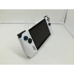 [ б/у ]ASUS ROG Ally (2023) RC71L-Z1E512 [Ryzen Z1 Extreme 16G 512G WiFi][ Sapporo ] гарантийный срок 1 месяцев [ разряд A]