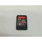 ショッピングスプラトゥーン2 【中古】Nintendo スプラトゥーン2 [Nintendo Switch]【札幌】保証期間１週間
