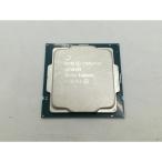 [ б/у ]Intel Core i3-10100 (3.6GHz/TB:4.3GHz) bulk LGA1200/4C/8T/L3 7M/UHD630/TDP65W[ Sapporo ] гарантийный срок 1 неделя 