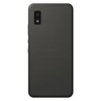 [ не использовался ]SHARP ymobile [SIM свободный ] AQUOS wish2 уголь 4GB 64GB A204SH[ Sapporo ] гарантийный срок 3 месяцев 