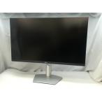 【中古】DELL S2721QS [27�