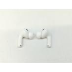ショッピングiPod 【中古】Apple AirPods Pro 3 MFHP4J/A【仙台イービーンズ】保証期間１週間
