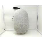 [ б/у ]Oculus Oculus Quest 2 переносной кейс 301-00369-01[ Kawagoe Crea молдинг ] гарантийный срок 1 неделя [ разряд A]