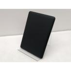 [ б/у ]Amazon Kindle Paperwhite 6.8 дюймовый Wi-Fi (2021/ no. 11 поколение ) 8GB черный [ сэндай i- beans ] гарантийный срок 1 месяцев [ разряд B]