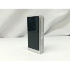 [ б/у ]Shanling SHANLING UA6 [Silver][ Sapporo ] гарантийный срок 1 месяцев [ разряд A]