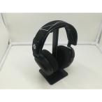 【中古】SteelSeries Arctis 9 Wireless【札幌】保証期間１ヶ月【ランクA】