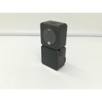 【中古】DJI DJI Action 2 Dual-Screenコンボ (32GB/2021)【大宮東口】保証期間１ヶ月【ランクA】