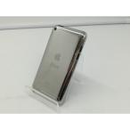 [ б/у ]Apple iPod touch 32GB MC544J/A ( no. 4 поколение )[ Sapporo ] гарантийный срок 1 неделя [ разряд C]