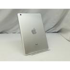 [ б/у ]Apple [Wi-Fi] iPad mini3(2014) 64GB серебряный MGGT2J/A[ Sapporo ] гарантийный срок 1 месяцев [ разряд B]