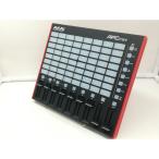 [ б/у ] каждый фирма AKAI APC Mini MK2[ Sapporo ] гарантийный срок 1 неделя [ разряд A]