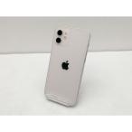 【中古】Apple au 【SIMロック