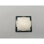 [ б/у ]Intel Core i5-8600 (3.1GHz/TB:4.3GHz) bulk LGA1151/6C/6T/L3 9M/UHD630/TDP65W[ Kumamoto ] гарантийный срок 1 неделя 