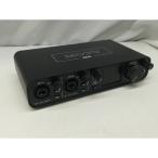 [ б/у ]MOTU MOTU M4[ Sapporo ] гарантийный срок 1 неделя [ разряд A]