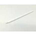 ショッピングiPod 【中古】Apple Apple Pencil Pro MX2D3ZA/A【札幌】保証期間１週間