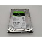 [ б/у ]Seagate ST4000DM004 4TB/5400rpm/256MB/6Gbps[ Sapporo юг 2 статья ] гарантийный срок 1 неделя 