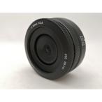 NIKON NIKKOR Z 26mm f/2.8