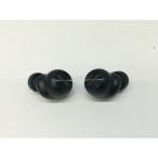 [ б/у ]Panasonic Technics EAH-AZ100-K [ черный ][ Sapporo ] гарантийный срок 1 месяцев [ разряд A]