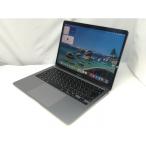 【中古】Apple MacBook Air 
