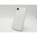 【中古】Apple 国内版 �