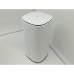 [ б/у ]ZTE UQmobile [SIM свободный ] Speed Wi-Fi HOME 5G L13 ZTR02[ Sapporo ] гарантийный срок 1 месяцев [ разряд A]