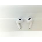 [ б/у ]Apple AirPods( no. 3 поколение ) MagSafe зарядка кейс MME73J/A[ Sapporo ] гарантийный срок 1 месяцев 