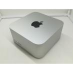 [ б/у ]Apple Mac Studio (2025) M3 Ultra(CPU:28C/GPU:60C) 96GB/1TB серебряный MU973J/A[ Sapporo ] гарантийный срок 1 месяцев [ разряд A]