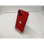 【中古】Apple au 【SIMフリー