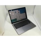 【中古】Apple MacBook Air 