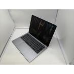 【中古】Apple MacBook Air 