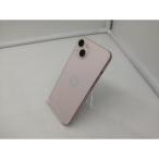 【中古】Apple docomo 【SI