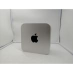 [ б/у ]Apple Mac Studio CTO (2022) M1 Max(CPU:10C/GPU:24C)/32G/512G[ Sapporo ] гарантийный срок 1 месяцев [ разряд B]