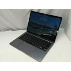 【中古】Apple MacBook Air 