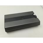 [ б/у ]Creative Sound Blaster X G6(SBX-G6) USB DAC[ Sapporo ] гарантийный срок 1 неделя 