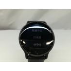 [ б/у ]Garmin Venu 3 010-02784-41 Black/Slate[ Sapporo ] гарантийный срок 1 месяцев [ разряд B]