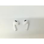 【中古】Apple AirPods（�